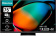 Телевизор Hisense 75U8KQ 4K Ultra HD