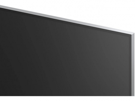 OLED телевизор LG OLED48G6 EU 4K Ultra HD