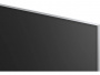 OLED телевизор LG OLED48G6 EU 4K Ultra HD