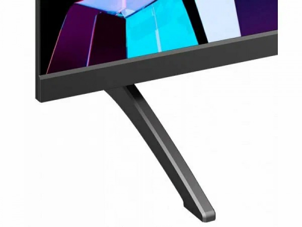 QLED телевизор Sber SDX-55UQ5235 4K Ultra HD