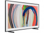QLED телевизор Samsung QE55LS03H 4K Ultra HD
