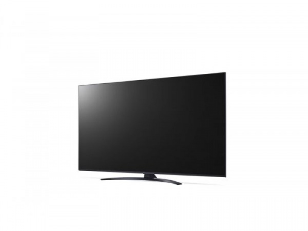 LED телевизор LG 55UT81006LA EU 4K Ultra HD