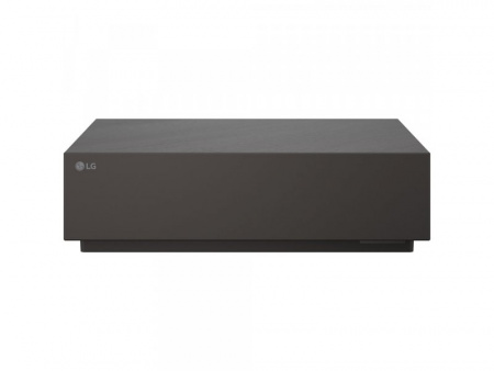 OLED телевизор LG OLED83W6 EU 4K Ultra HD