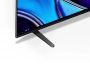 OLED телевизор Sony K-55XR8A 4K Ultra HD