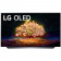 Телевизор LG OLED55C1 LA