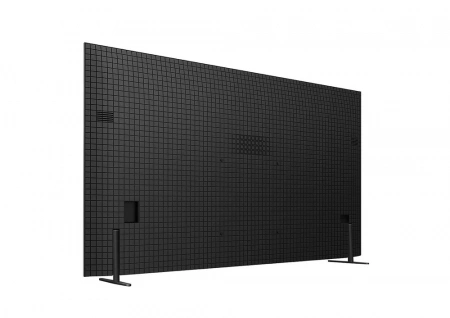 OLED телевизор Sony K-55XR8A 4K Ultra HD