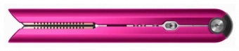 Выпрямитель для волос Dyson Corrale HS03 Pink