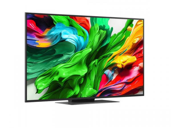 QNED телевизор LG 65QNED86A6A 4K Ultra HD