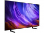 OLED телевизор Samsung QE77S85HAEXPY 4K Ultra HD