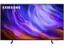 OLED телевизор Samsung QE77S85HAEXPY 4K Ultra HD