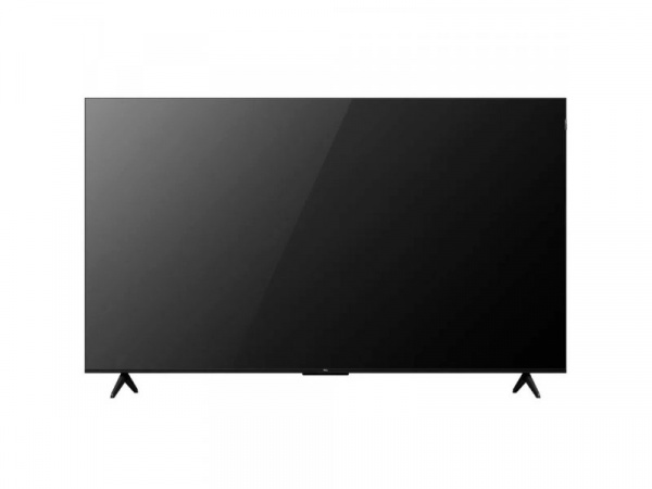 QLED телевизор TCL 65T7B 4K Ultra HD