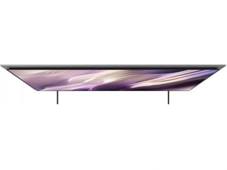 QD-OLED телевизор Samsung QE65S95HAUXPY 4K Ultra HD