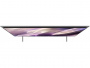 QD-OLED телевизор Samsung QE65S95HAUXPY 4K Ultra HD