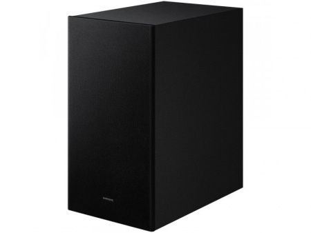 Саундбар Samsung HW-Q600F