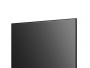 ULED телевизор Hisense 65U7Q 4K Ultra HD