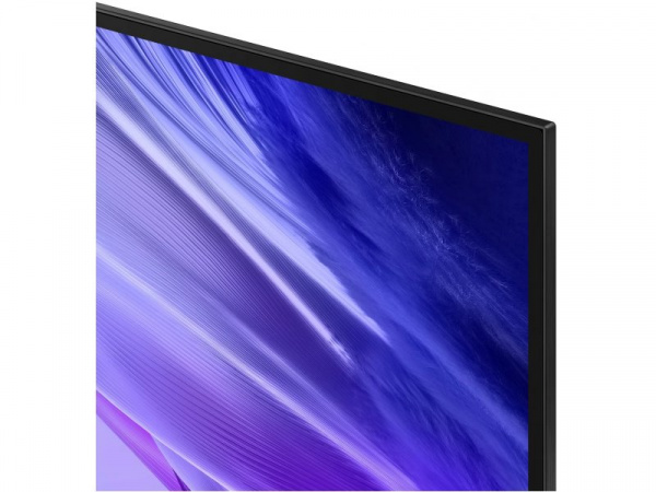 OLED телевизор Samsung QE83S85HAEXPY 4K Ultra HD