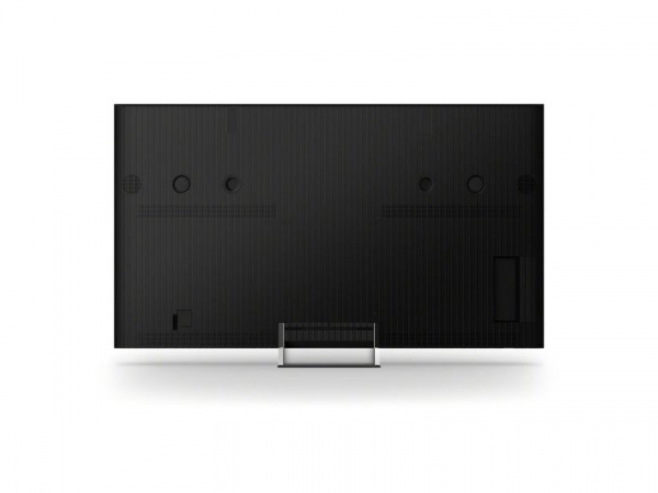 RGB Mini-LED телевизор Sony K-65XR95M2 EU 4K Ultra HD