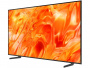 Neo QLED телевизор Samsung QE75QN70HAUXPY 4K Ultra HD