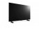 Телевизор LG OLED55C4RLA