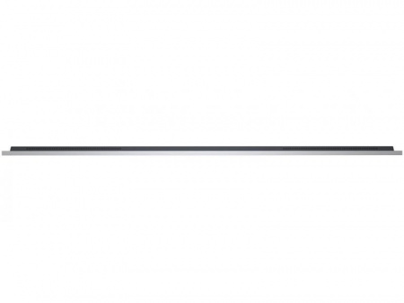 OLED телевизор LG OLED48G6 EU 4K Ultra HD