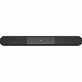 Саундбар Sennheiser AMBEO Soundbar Plus