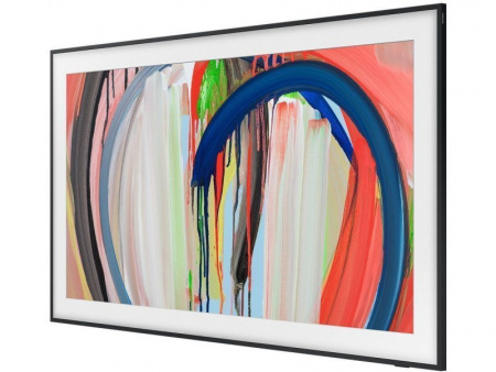 QLED телевизор Samsung QE55LS03H 4K Ultra HD