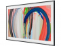 QLED телевизор Samsung QE55LS03H 4K Ultra HD