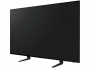 OLED телевизор Samsung QE48S90H EU 4K Ultra HD