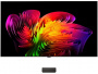 OLED телевизор LG OLED83W6 EU 4K Ultra HD