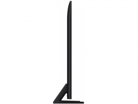 Neo QLED телевизор Samsung QE65QN80HAUXPY 4K Ultra HD