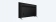 Телевизор Sony KD-65X85K SL