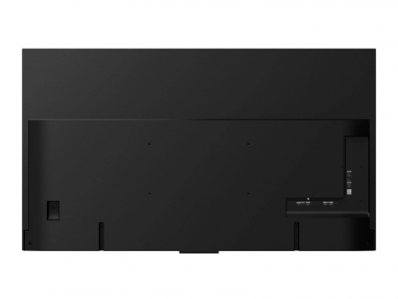 OLED телевизор Sony K-65A6 4K Ultra HD