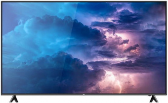 Телевизор BQ 65FSU14B купить по выгодной цене - Price-TV