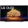 Телевизор LG OLED55C14 LA
