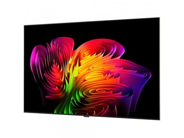 OLED телевизор LG OLED83W6 EU 4K Ultra HD