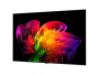 OLED телевизор LG OLED83W6 EU 4K Ultra HD