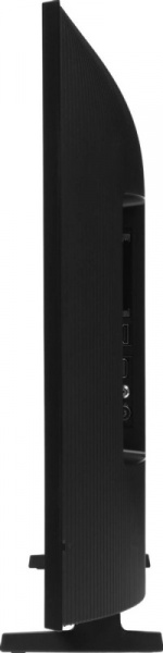 Телевизор Samsung UE32H5000FUXRU