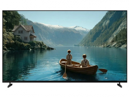 LED телевизор Sony K-100XR35M2 4K Ultra HD
