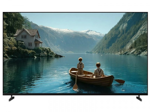 LED телевизор Sony K-100XR35M2 4K Ultra HD