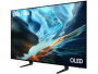 OLED телевизор Samsung QE48S90H EU 4K Ultra HD