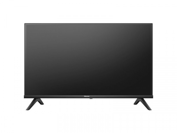 LED телевизор Hisense 40A4N Full HD
