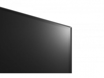 Телевизор LG OLED77Z29 LA