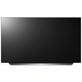 Телевизор LG OLED55C1 LA