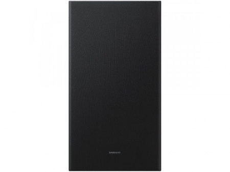 Саундбар Samsung HW-Q600F