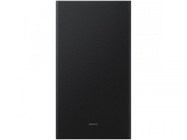 Саундбар Samsung HW-Q600F