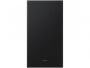 Саундбар Samsung HW-Q600F