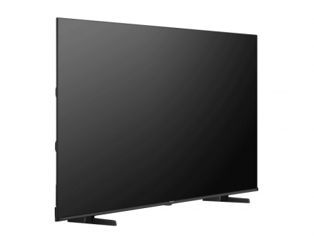 QLED телевизор Hisense 55E7Q 4K Ultra HD