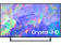 Телевизор Samsung UE43CU8500