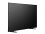 QLED телевизор Hisense 55E7Q 4K Ultra HD
