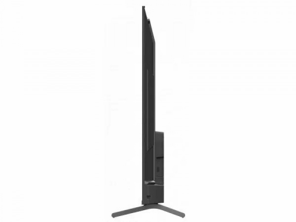 QLED телевизор Sber SDX-65UQ5231 4K Ultra HD